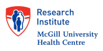 McGill University Health Centre Research Institute